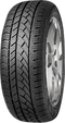Superia Tires Ecoblue Van 4S 185/75 R16C 104/102R