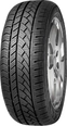 Superia Tires Ecoblue Van 4S 175/70 R14C  95/93T