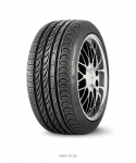 Syron Cross 1 Plus