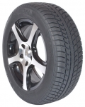 Syron Everest 1