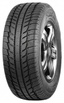 Syron Everest C