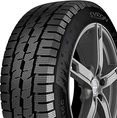 Syron Everest C2 215/75 R16C 113/111R