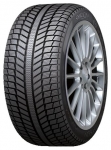 Syron Everest SUV