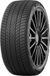 Syron Premium 4 Seasons 225/35 R19  88W XL