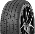 Syron Premium Performance 245/45 R18 100Y XL