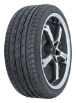 Syron Race 1 Plus