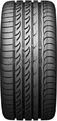 Syron Race 1 X 225/45 R17  94W XL
