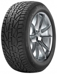 Taurus SUV Winter