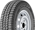 Tigar Cargo Speed Winter 215/70 R15C 109/107R