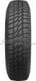Tigar Cargo Speed Winter 195/60 R16C  99/97T