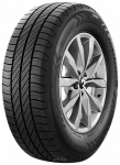 Tigar CargoSpeed Evo