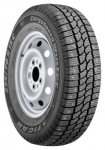 Tigar CargoSpeed Winter