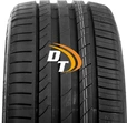 Tomason Sportrace 205/55 R16  94W XL