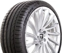 Tomason Sportrace 215/50 R18  92W