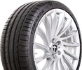 Tomason Sportrace 215/55 R18  99V XL