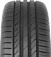 Tomason Sportrace 225/45 R19  96Y XL