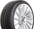 Tomason Sportrace 235/35 R19  91Y XL