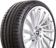 Tomason Sportrace 255/30 R20  92Y XL
