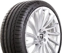 Tomason Sportrace 255/55 R18 109Y XL