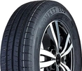 Tomket ECO 165/65 R14  79T