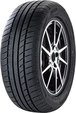 Tomket Snowroad Pro 3 205/55 R16  94H XL