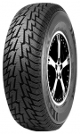 Torque TQ-WT701