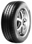 Torque TQ021