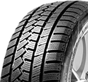 Torque TQ022 205/55 R16  91H