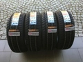 Torque TQ022 245/40 R19  98V XL