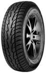 Torque TQ023