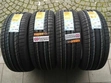 Torque TQ025 215/70 R16 100H