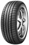 Torque TQ025