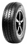 Torque TQ05