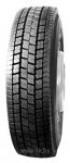 Torque TQ628