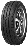 Torque TQ7000AS
