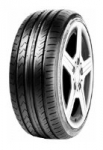 Torque TQ901