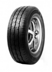 Torque WTQ5000