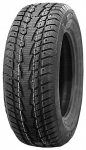 Torque Winter PCR TQ023