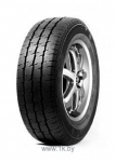 Torque Winter Van WTQ5000