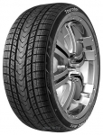 Tourador Winter Pro Max