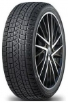 Tourador Winter Pro TSS1