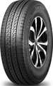 Tourador Winter Pro TSV1 205/75 R16C 110/108R