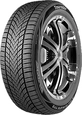 Tourador X All Climate TF2 225/60 R16 102V XL