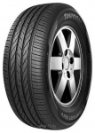 Tourador X Comfort SUV
