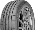 Tourador X Speed TU1 195/45 R16  84V XL