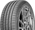 Tourador X Speed TU1 215/45 R17  91W XL