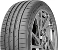 Tourador X Speed TU1 225/40 R19  93Y XL