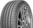 Tourador X Speed TU1 245/35 R19  93W XL