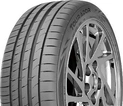 Tourador X Speed TU1 245/40 R17  95W XL