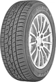 Toyo Celsius 155/60 R15 74T